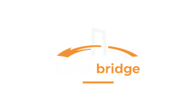 LATINbridge